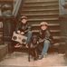 James Lonano - Facebook
