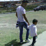 james lozano - @james_lozano - Instagram