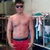 James Lozano - Facebook