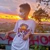 James Lozano - @james.lozano7 - TikTok