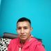 James Lozano - Facebook