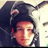 James Lozano - @jameslozano881 - TikTok