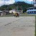 James Montenegro Lozano - Facebook