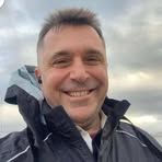 James Londo - Facebook