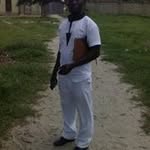 James Londo - @londo.james - Instagram