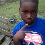 james londo - @londojames - Instagram