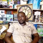 James Londo - Facebook