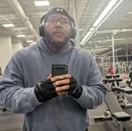 James Londo - Facebook