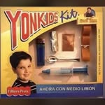 @james_london54 - Instagram