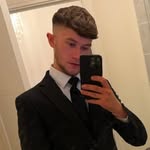 James london - @james.london3010 - Instagram