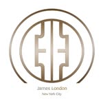 James London - @jameslondondesigns - Instagram