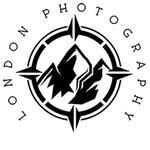 James London - @jameslondonphotography - Instagram