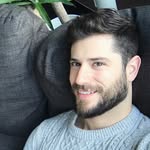 James London - @mr.jameslondon - Instagram