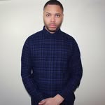 James London - @jamesmflondon - Instagram