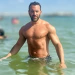 James London - @jameslondon___ - Instagram