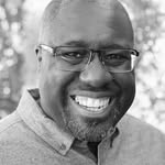 James London | Faith & Life Encouragement - @jameslondon.hope - Instagram