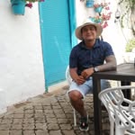 James Londoño - @jameslondoguanda - Instagram