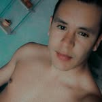 James londoño Herrera - @jameslondono219 - Instagram