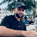 James Londoño Monsalve - @jameslondo76 - Instagram