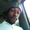 jameslondon476 - @jameslondon476 - TikTok
