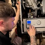 JLL_Plumbing - @james_london01 - Instagram