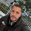 JLM - @james_londono - TikTok