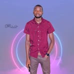 Londo James - Facebook