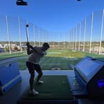 @_jameslong - Instagram