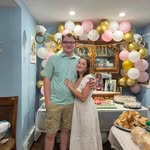 AJ Long - @james.long.02 - Instagram