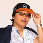 James | Long Beach, CA - @lbfoodcoma - Instagram