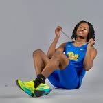 James - @james.long46 - Instagram