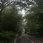 James - @james_long._ - Instagram