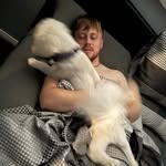 James Long - @j.ams.04 - Instagram