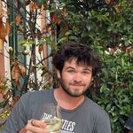 James Long - @james___long - Instagram