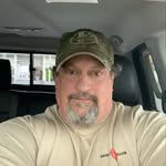 James Long - @jameslong791 - Instagram