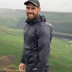 James Long - @james.long.pt.nutritionist - Instagram