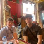 James Long - @james.longg - Instagram