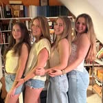 James Long - @james.long.09 - Instagram