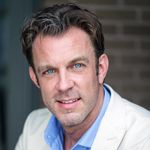 James Long - @jameslonghomes - Instagram