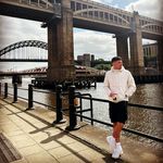 James Long - @james_29_long - Instagram