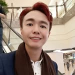 James Long - @james_long - Instagram