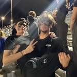 James Long - @james_long.13 - Instagram