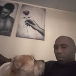 James Long - @jamesjlong5 - Instagram