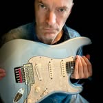 James Long - @jameslongmusic - Instagram