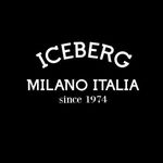 James Long - @jameslonglondon - Instagram