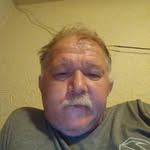 james long - @jameslong7700 - Instagram