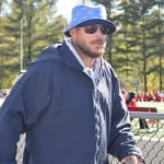 James Long - @coolchiefrocker37 - Instagram