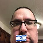 James Long - @jameslong388 - Instagram