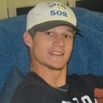 James Long - @__jameslong__ - Instagram