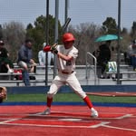 James Long - @james.long25 - Instagram